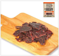 BBQ Beef Jerky 68g