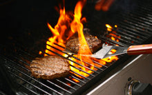 Load image into Gallery viewer, Fire River Farms Burgers - Uncooked
