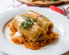 Load image into Gallery viewer, Cabbage Rolls 10Lbs
