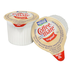 Coffee Mate Original Creamer