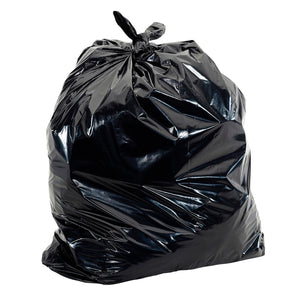 Garbage Bags