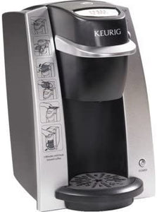 Keurig deskpro shop