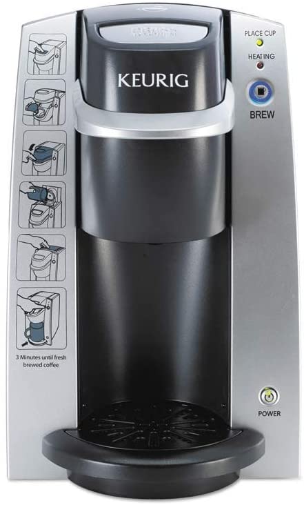 Keurig k130 2025