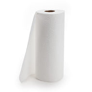 Paper Towel (Please Contact For Pricing, Available For In Store Purchase)