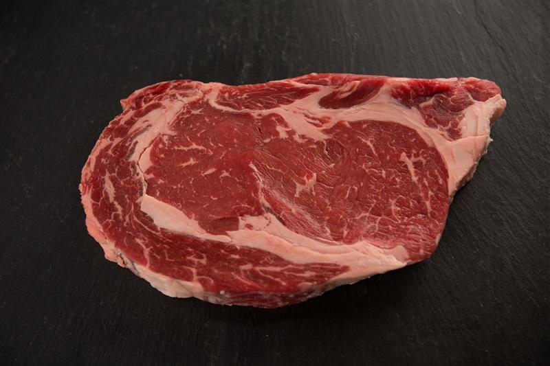 Ribeye Steak - 11oz