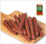 Sausage Sticks Mild 6pk